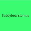 teddybearslomos