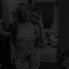 makayla.main123