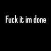fvckingstupidboy