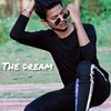 dilshad_the_dream