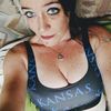 Sugarskullprincess2