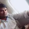 raselalamdubai