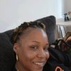 sheedah1227