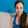 lupita_leonshmuel