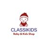 classikids__