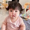 mailoan_cosmetic
