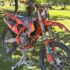 james_oliver08