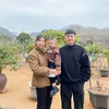 thehung2121