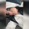 valeria_05vargas