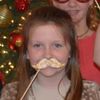k8brownnn
