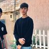 azzeddin.63