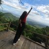 namkhing24xx