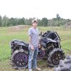 harleyj0201
