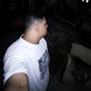 mohamed_adel_006