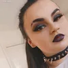 babyymermaidd