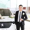 nguyenhongson403
