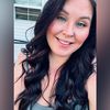 rachellamb_