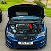 blue_cupra370