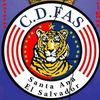 casano2030