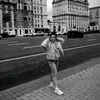 ekaterina39950