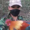 hoangbinhtlcb92