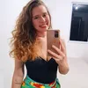 mirianmarlian