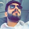 khubaibsarwar