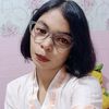 tita.011294