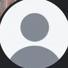 username1230020060304