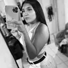 martiicastro_