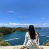 louisealdave_27