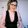 jessiyvonnee
