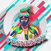 vesnenox1