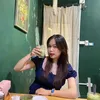 Nguyễn Thảo My