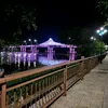 keoduanon_71
