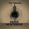 reyeduardo_m