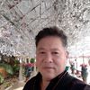 vajiralongkorn63