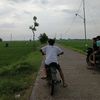 sinungam