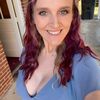 brittanywoodall20