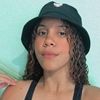 celeste0031