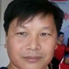 namnguyen5883