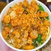 banhtrangthitbamq4