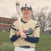 brodiewinstead17