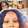 coolprettygirlkash