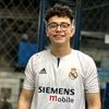 saifnabil90