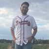 chriscomedor