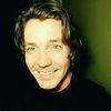 dread_pirate_mick