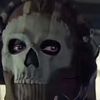 spookychy