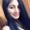 maricelaperalta25