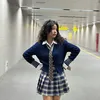 miu_9491